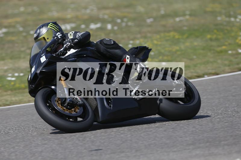 /33 04.08.2026  FREERIDE TRAINING ADR/Gruppe A/62